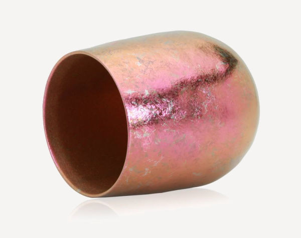 Термостакан GORAA Titanium Cup 0.3L (Розовый Титан; 300мл)